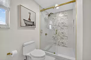 2900 Greenbriar Blvd, Wellington, FL 33414 - Photo 25