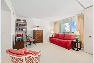 4201 N Ocean Boulevard #508, Boca Raton, FL 33431 - Photo 13