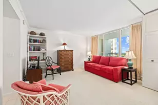 4201 N Ocean Blvd, Boca Raton, FL 33431 - Photo 13