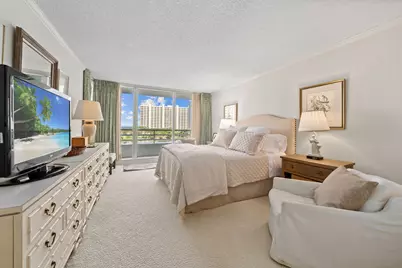 4201 N Ocean Boulevard #508, Boca Raton, FL 33431 - Photo 9