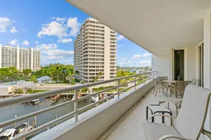 4201 N Ocean Blvd, Boca Raton, FL 33431 - Photo 3