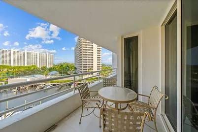 4201 N Ocean Boulevard #508, Boca Raton, FL 33431 - Photo 17