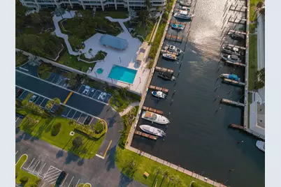 4201 N Ocean Boulevard #508, Boca Raton, FL 33431 - Photo 21