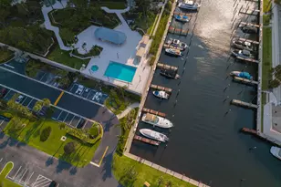 4201 N Ocean Blvd, Boca Raton, FL 33431 - Photo 21