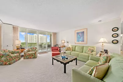4201 N Ocean Boulevard #508, Boca Raton, FL 33431 - Photo 7