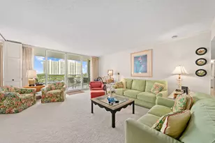 4201 N Ocean Blvd, Boca Raton, FL 33431 - Photo 7