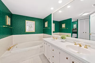 4201 N Ocean Boulevard #508, Boca Raton, FL 33431 - Photo 11