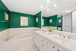 4201 N Ocean Blvd, Boca Raton, FL 33431 - Photo 11