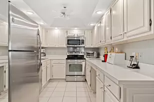 4201 N Ocean Blvd, Boca Raton, FL 33431 - Photo 15
