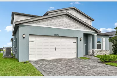 14405 New Dawn Road, Indiantown, FL 34956 - Photo 3