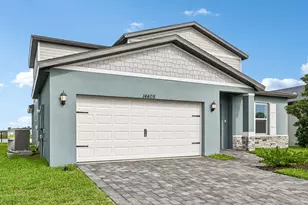 14405 New Dawn Rd, Indiantown, FL 34956 - Photo 3