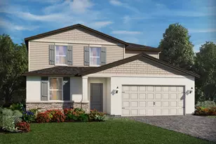 14405 New Dawn Rd, Indiantown, FL 34956 - Photo 1