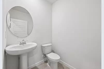 14405 New Dawn Road, Indiantown, FL 34956 - Photo 25