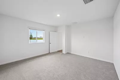 14405 New Dawn Road, Indiantown, FL 34956 - Photo 19