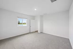 14405 New Dawn Rd, Indiantown, FL 34956 - Photo 19