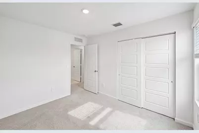 14405 New Dawn Road, Indiantown, FL 34956 - Photo 29