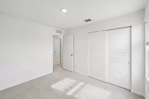 14405 New Dawn Rd, Indiantown, FL 34956 - Photo 29