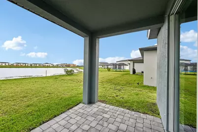 14405 New Dawn Road, Indiantown, FL 34956 - Photo 35