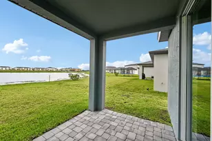 14405 New Dawn Rd, Indiantown, FL 34956 - Photo 35