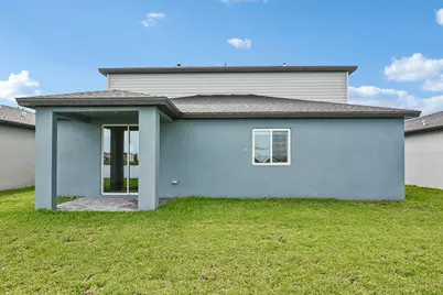 14405 New Dawn Road, Indiantown, FL 34956 - Photo 37