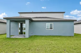 14405 New Dawn Rd, Indiantown, FL 34956 - Photo 37