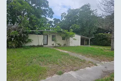 174 SE Celestia Court, Port Saint Lucie, FL 34983 - Photo 3