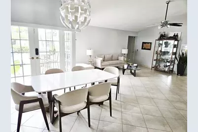 16657 Redwood Way, Weston, FL 33326 - Photo 5