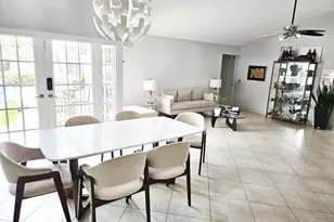 16657 Redwood Way, Weston, FL 33326 - Photo 5