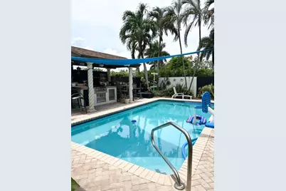 16657 Redwood Way, Weston, FL 33326 - Photo 17