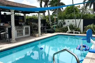 16657 Redwood Way, Weston, FL 33326 - Photo 17