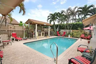 16657 Redwood Way, Weston, FL 33326 - Photo 15