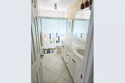 16657 Redwood Way, Weston, FL 33326 - Photo 13