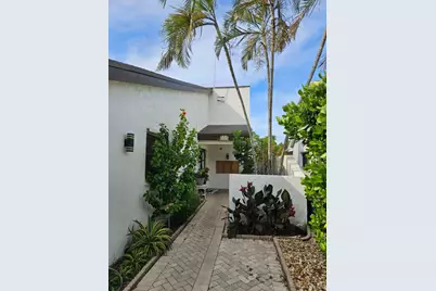 16657 Redwood Way, Weston, FL 33326 - Photo 3