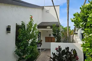 16657 Redwood Way, Weston, FL 33326 - Photo 3