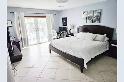 16657 Redwood Way, Weston, FL 33326 - Photo 11