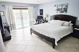 16657 Redwood Way, Weston, FL 33326 - Photo 11