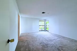 19890 Sawgrass Ln, Boca Raton, FL 33434 - Photo 23
