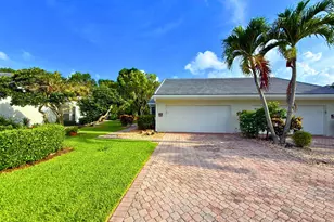 19890 Sawgrass Ln, Boca Raton, FL 33434 - Photo 5