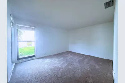 19890 Sawgrass Lane #5801, Boca Raton, FL 33434 - Photo 21