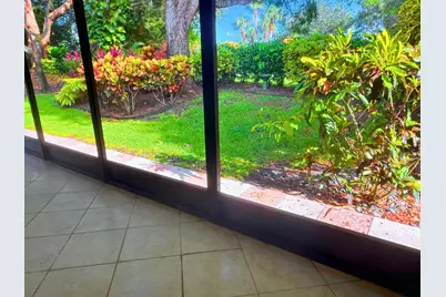 19890 Sawgrass Lane #5801, Boca Raton, FL 33434 - Photo 17