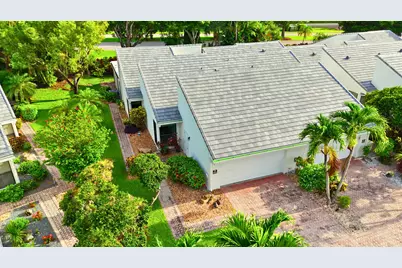 19890 Sawgrass Lane #5801, Boca Raton, FL 33434 - Photo 3