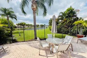 19890 Sawgrass Ln, Boca Raton, FL 33434 - Photo 33