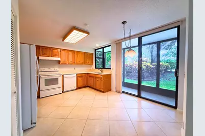 19890 Sawgrass Lane #5801, Boca Raton, FL 33434 - Photo 13