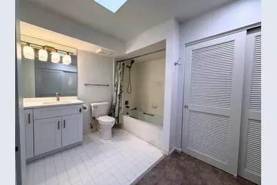 19890 Sawgrass Lane #5801, Boca Raton, FL 33434 - Photo 23