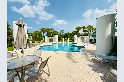 19890 Sawgrass Lane #5801, Boca Raton, FL 33434 - Photo 31