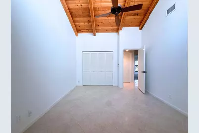 19890 Sawgrass Lane #5801, Boca Raton, FL 33434 - Photo 19