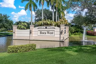 19890 Sawgrass Ln, Boca Raton, FL 33434 - Photo 37