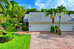 19890 Sawgrass Ln, Boca Raton, FL 33434 - Photo 1