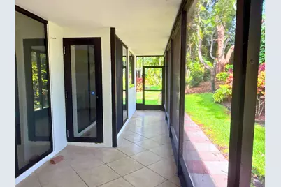 19890 Sawgrass Lane #5801, Boca Raton, FL 33434 - Photo 15