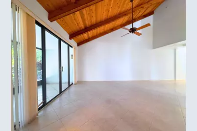 19890 Sawgrass Lane #5801, Boca Raton, FL 33434 - Photo 11